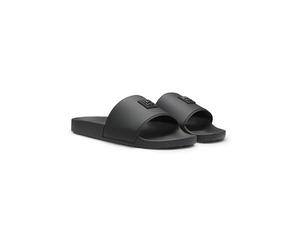 Hugo Timein_Slid_phhw 10272647 01 Sandales coulissantesHomme