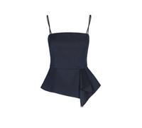 HUGO Haut 'Calita' beige, Taille S