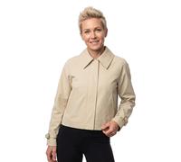 Hugo Trench-coat Amotu 1 10272066 Red