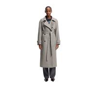 Hugo Trench-coat Mesilla 10277065