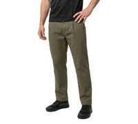 Hugo Trevor 261xw-h 10276213 Pants Vert 54 Homme