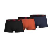 Hugo Triplet Eosp 10241868 Boxer 3 Units M