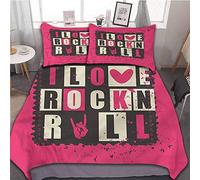 Hugo Triplet Lettre Stripe