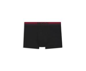 Hugo Triplet Spray 10273170 0 Trunk pour Homme (1 pièce), Open Miscellaneous 963, XL