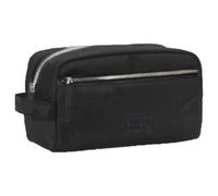 Hugo Trousse De Toilette Ethon 2