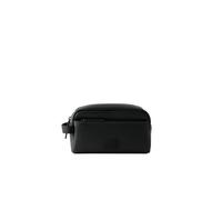 HUGO Trousses de toilette 'Ethon 2.0' noir, Taille One Size