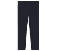 Hugo Trunk TR Planet des 10249742 0, 978open Miscellaneous, XS Hommes