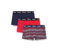 Hugo Trunk Triplet Design 10267989, Open Miscellaneous, M Hommes