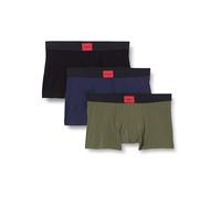 Hugo Trunk Triplet Galaxy 10268005, Open Miscellaneous, XL Hommes
