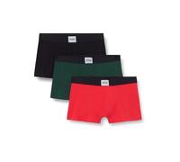 Hugo Trunk Triplet Galaxy 10268005, Open Miscellaneous, M Hommes