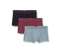 Hugo Trunk Triplet Pack 10268005 01, Open Miscellaneous, M Hommes