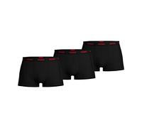 HUGO Trunk Triplet Pack Tronc, Open Miscellaneous994, XL Men