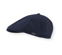 Hugo - Trystan LN - Homme - Accessoires - Bleu - Taille: ONE Size