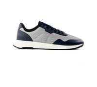 Hugo - Ttnm EVO Mesh Trainers - Homme - Chaussures - Noir - Taille: 41 EU