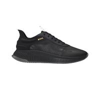Baskets BOSS TTNM EVO_Runn_rsmh pour Homme 40 Noir