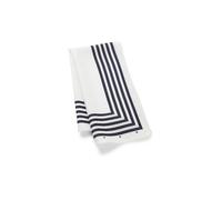 Hugo 50567406 Handkerchief Blanc Homme