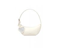 Hugo - Twila Shoulder Bag - Femme - Sacs - Beige - Taille: ONE Size