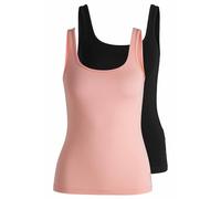 Hugo Twin Vest, Open Miscellaneous995, XS Femmes