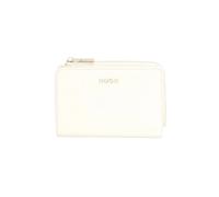 Hugo, unisex, Accessoires, Beige, Taille: ONE Size Orin Wallet