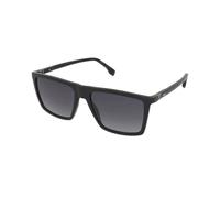 Hugo, unisex, Accessoires, Brun, Taille: 56 MM Lunettes de soleil