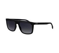 Hugo, unisex, Accessoires, Noir, Taille: 56 MM 1699/S Lunettes de soleil