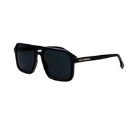 Hugo, unisex, Accessoires, Noir, Taille: 56 MM 1894/S Lunettes de soleil