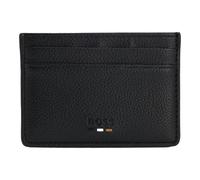 Hugo, unisex, Accessoires, Noir, Taille: ONE Size Ray S Card N 50536513