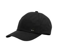 Hugo, unisex, Accessoires, Noir, Taille: ONE Size Zed Icon Cap