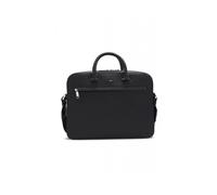 Hugo, unisex, Sacs, Noir, Taille: ONE Size Ray_S Doc Case N.