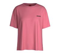 Hugo Unite_t-Shirt 10247048 01 Pyjama, 630 Light/Rouge Pastel, 3XL Femmes