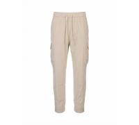 Hugo - Urbanex - Homme - Pantalons - Brun - Taille: S