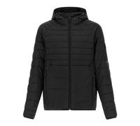 Hugo - Urbanex JT Down Jacket - Homme - Vestes - Noir - Taille: L