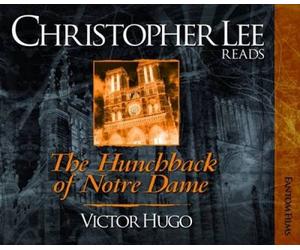Hugo, V: Hunchback Of Notre Dame