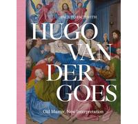 Hugo van der Goes