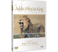 Hugo Van Lawick - Addo [Import anglais]