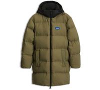 Hugo Veste 50546653 Blue