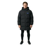 Hugo Veste 50546653 Blue
