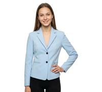 Hugo Veste Agonia 1 10268884 01