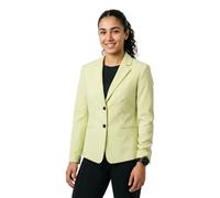 Hugo Veste Agonia 1 10268884 01