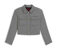 Hugo Veste Alero 2 10276138