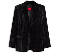 Hugo Veste Aurent-1 10282262 Red