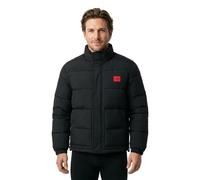 Hugo Veste Balto 2541 10274774