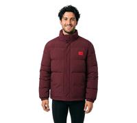 Hugo Veste Balto 2541 10274774
