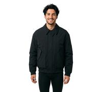 Hugo Veste Bardo2541 10265788 01