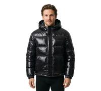 Hugo Veste Baro 2541 10265930