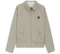 Hugo Veste Bartos2621 10278646