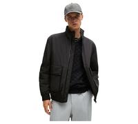Hugo Veste Beren2511