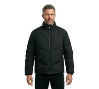 Hugo Veste Bero 2531 10253066 01