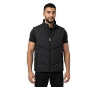 Hugo Veste Berolino 2531 10253066 01