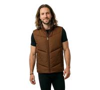 Hugo Veste Berolino 2531 10253066 01